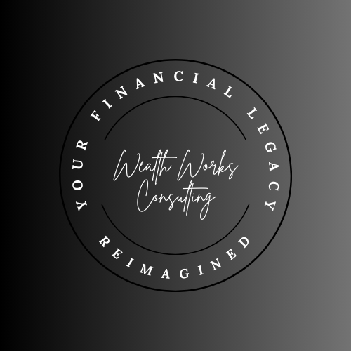 wealthworksconsulting.co.za